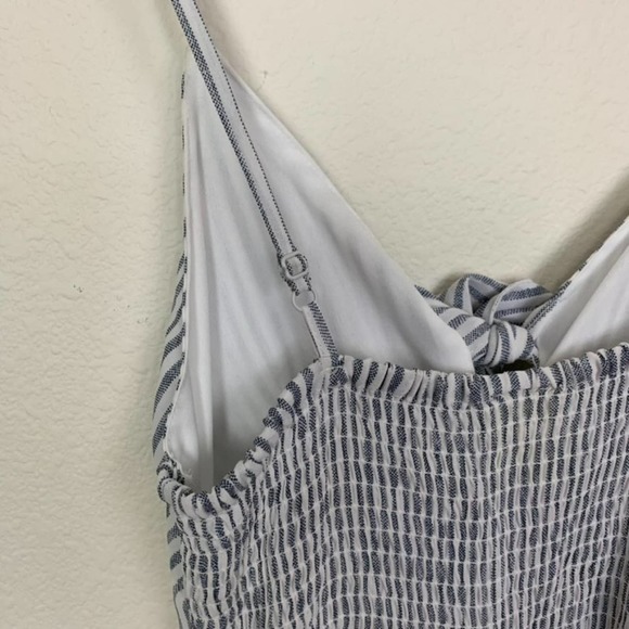 Japna Striped Jumper - Picture 5 of 10